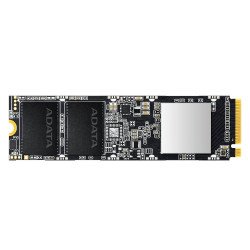 XPG SX8100 M.2