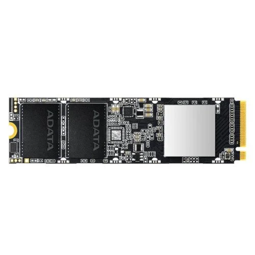 XPG SX8100 M.2