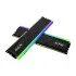MEMORY DIMM 16GB PC25600 DDR4/AX4U32008G16A-DTBKD35G ADATA