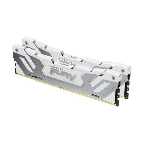 MEMORY CUDIMM 48GB DDR5-8400/K2 KF584CU40RWK2-48 KINGSTON