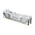 MEMORY CUDIMM 48GB DDR5-8400/K2 KF584CU40RWK2-48 KINGSTON
