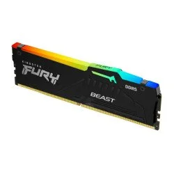MEMORY DIMM 32GB DDR5-5600/KF556C36BBE2A-32 KINGSTON