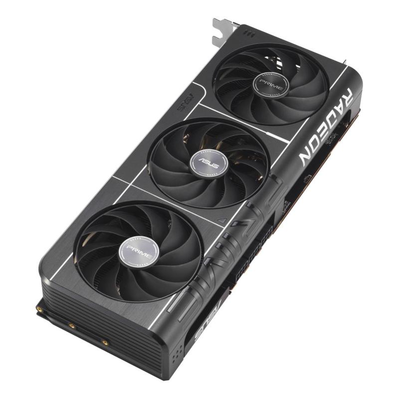 TUF-RTX5090-32G-GAMING