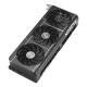 TUF-RTX5090-32G-GAMING