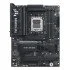 TUF GAMING X870E-PLUS WIFI7