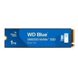 Blue SN5000 M.2
