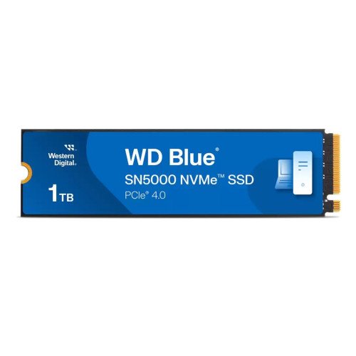 Blue SN5000 M.2