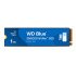 Blue SN5000 M.2