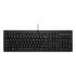 KEYBOARD USB 125/G2 AY2Y7AA HP