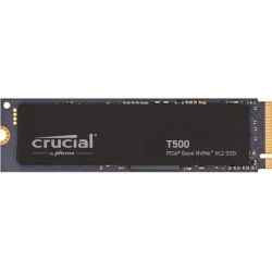 T500 M.2