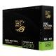 ROG GeForce RTX 5090 Edition 20