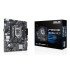 PRIME H510M-K R2.0