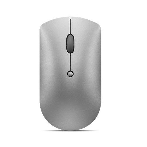 MOUSE BLUETH LASER WRL 600/BLACK GY50X88832 LENOVO