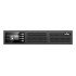 UPS RACK RUNA 1K 1KVA/UPCMROP910HRNDB01B NJOY