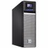UPS TOWER/RACK 5PX RT3U 3000VA/3000W 5PX3000IRT3UG2 EATON