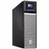 UPS TOWER/RACK 5PX RT3U 3000VA/3000W 5PX3000IRT3UG2 EATON