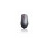 MOUSE USB LASER WRL PROFES./BLACK 4X30H56886 LENOVO