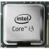 Intel Core i3
