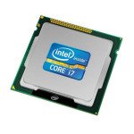 Intel Core i7 i7-3820QM