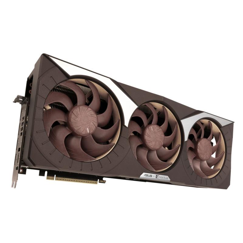 RTX5080-O16G-NOCTUA