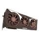 RTX5080-O16G-NOCTUA