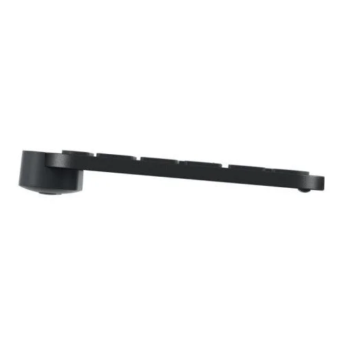 KEYBOARD BLUETH MX KEYS S/GRAPHITE 920-011587 LOGITECH
