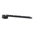 KEYBOARD BLUETH MX KEYS S/GRAPHITE 920-011587 LOGITECH