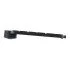 KEYBOARD BLUETH MX KEYS S/GRAPHITE 920-011587 LOGITECH