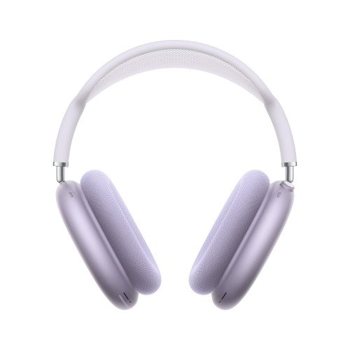 Headset AirPods Max 2024