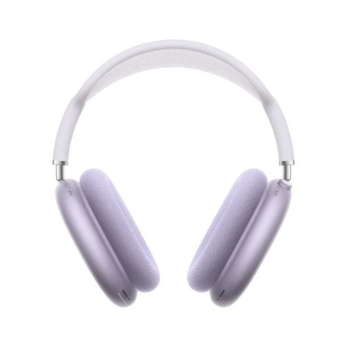 Headset AirPods Max 2024