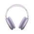 Headset AirPods Max 2024