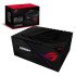 CASE PSU ATX 1200W/ROG-THOR-1200P ASUS