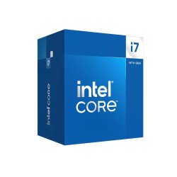 Intel Core i7 i7-14700
