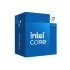 Intel Core i7 i7-14700