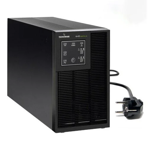 UPS EVO DSP PLUS 800VA/FGCEDP802IEC TECNOWARE