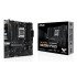 TUF GAMING A620M-PLUS