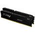 MEMORY DIMM 64GB DDR5-5600/K2 KF556C40BB2K2-64 KINGSTON