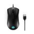 MOUSE USB OPTICAL GAMING/LEGION M300 GY50X79384 LENOVO