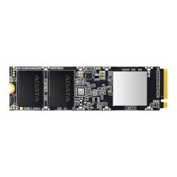XPG SX8100 M.2