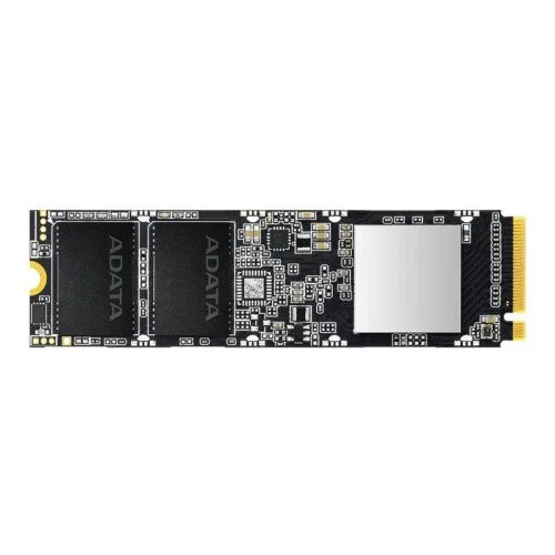 XPG SX8100 M.2