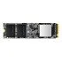 XPG SX8100 M.2