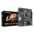 H610M H V3 DDR4