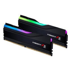 MEMORY DIMM 96GB DDR5-6800 K2/6800J3446F48GX2-TZ5RK G.SKILL