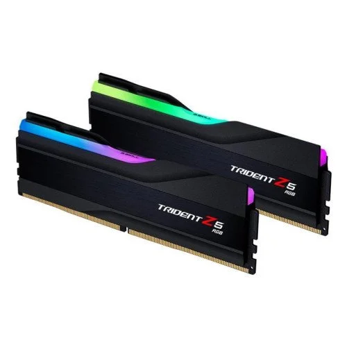 MEMORY DIMM 96GB DDR5-6800 K2/6800J3446F48GX2-TZ5RK G.SKILL