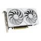 DUAL-RX9060XT-16G-WHITE