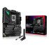ROG STRIX B860-F GAMING WIFI