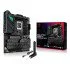 ROG STRIX B860-F GAMING WIFI