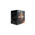 AMD Ryzen 5 5600GT