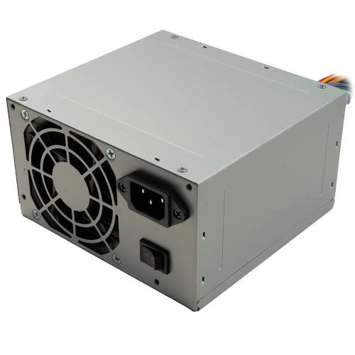 CASE PSU ATX 250W/SPS-ATX-500 SPACER