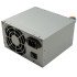 CASE PSU ATX 250W/SPS-ATX-500 SPACER